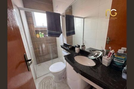 2_photo/94ce1ef4c5.8cfe2f6513d75fb0-ATLAS-26e76dcc-5e70-47c2-85ec-b5ad2ac0addb.jpg de casa à venda com 2 quartos, 58m² em Guilhermina, Praia Grande