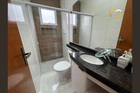 10_photo/94ce1ef4c5.8cfe2f6513d75fb0-ATLAS-67573acd-341d-4a8d-aeb0-38ae902b5880.jpg de casa à venda com 2 quartos, 58m² em Guilhermina, Praia Grande