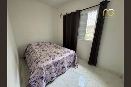 8_photo/94ce1ef4c5.8cfe2f6513d75fb0-ATLAS-69340078-b71d-4846-b321-0ff2e3ab0436.jpg de casa à venda com 2 quartos, 58m² em Guilhermina, Praia Grande