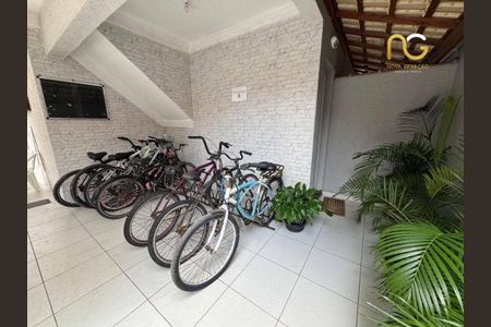 14_photo/94ce1ef4c5.8cfe2f6513d75fb0-ATLAS-7a7f6436-14e4-4446-864d-735c2f73554b.jpg de casa à venda com 2 quartos, 58m² em Guilhermina, Praia Grande