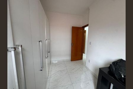 3_photo/94ce1ef4c5.8cfe2f6513d75fb0-ATLAS-8869db84-761d-419d-98f1-352de3332497.jpg de casa à venda com 2 quartos, 58m² em Guilhermina, Praia Grande