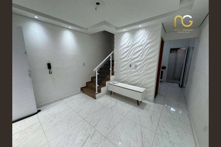 5_photo/94ce1ef4c5.8cfe2f6513d75fb0-ATLAS-a3519ae5-8725-4d1a-8dab-abe20fab8441.jpg de casa à venda com 2 quartos, 58m² em Guilhermina, Praia Grande