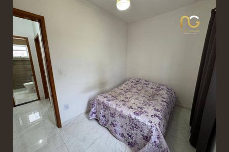 9_photo/94ce1ef4c5.8cfe2f6513d75fb0-ATLAS-ba2aeb8f-3889-42c7-8ed3-c8f7e175bf62.jpg de casa à venda com 2 quartos, 58m² em Guilhermina, Praia Grande