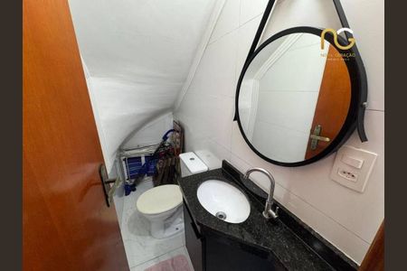 4_photo/94ce1ef4c5.8cfe2f6513d75fb0-ATLAS-bdf4ce6e-1a37-419a-8fa5-50551832f4b2.jpg de casa à venda com 2 quartos, 58m² em Guilhermina, Praia Grande