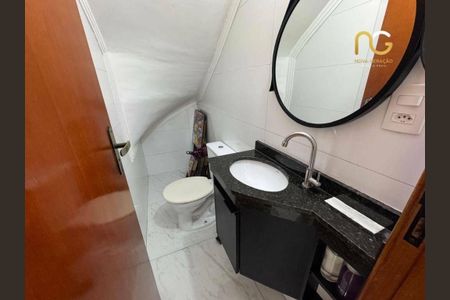 7_photo/94ce1ef4c5.8cfe2f6513d75fb0-ATLAS-e582d2af-4e97-4746-8809-f961b916cb56.jpg de casa à venda com 2 quartos, 58m² em Guilhermina, Praia Grande
