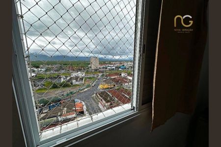 12_photo/94ce1ef4cf.01f5e314c313a0df-ATLAS-135deba3-a36c-41b5-b4e8-4b2c74965e09.jpg de apartamento à venda com 1 quarto, 46m² em Vila Tupi, Praia Grande