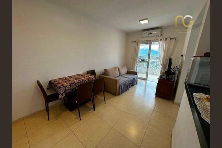 5_photo/94ce1ef4cf.01f5e314c313a0df-ATLAS-211e7113-b0a5-4e5f-a6d6-b8326e1c7cc1.jpg de apartamento à venda com 1 quarto, 46m² em Vila Tupi, Praia Grande