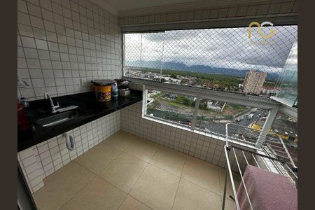 11_photo/94ce1ef4cf.01f5e314c313a0df-ATLAS-586398ff-4bfe-4552-81fc-3bfe684db4ac.jpg de apartamento à venda com 1 quarto, 46m² em Vila Tupi, Praia Grande