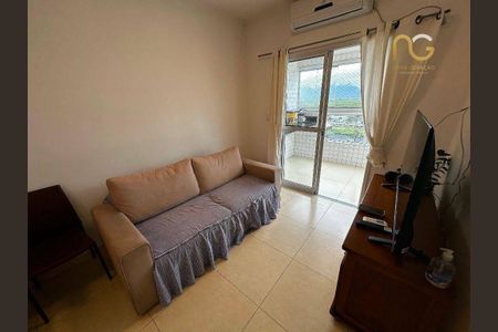 7_photo/94ce1ef4cf.01f5e314c313a0df-ATLAS-62c9fbb0-12df-43af-9c19-1363dac07e17.jpg de apartamento à venda com 1 quarto, 46m² em Vila Tupi, Praia Grande