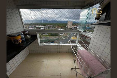 10_photo/94ce1ef4cf.01f5e314c313a0df-ATLAS-ac0d8d0f-5a62-4e51-bb94-67743c204a60.jpg de apartamento à venda com 1 quarto, 46m² em Vila Tupi, Praia Grande