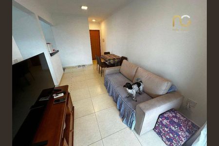 12_photo/94ce1ef4cf.01f5e314c313a0df-ATLAS-ae10bda0-48b9-4b38-8e0f-e451da982f24.jpg de apartamento à venda com 1 quarto, 46m² em Vila Tupi, Praia Grande