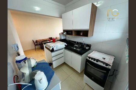 11_photo/94ce1ef4cf.01f5e314c313a0df-ATLAS-cd1c12cd-5bb5-4417-b45b-c595303f8bc6.jpg de apartamento à venda com 1 quarto, 46m² em Vila Tupi, Praia Grande