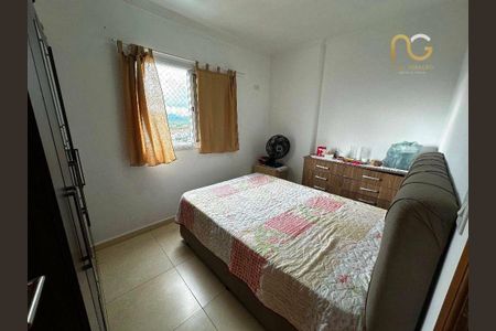 1_photo/94ce1ef4cf.01f5e314c313a0df-ATLAS-ddf4efb5-6a87-40aa-a379-5dc57152ddf8.jpg de apartamento à venda com 1 quarto, 46m² em Vila Tupi, Praia Grande