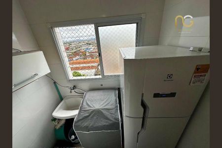 3_photo/94ce1ef4cf.01f5e314c313a0df-ATLAS-e0f234f1-73d4-4c8d-a60a-4e75e8611598.jpg de apartamento à venda com 1 quarto, 46m² em Vila Tupi, Praia Grande