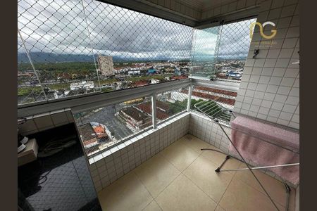 2_photo/94ce1ef4cf.01f5e314c313a0df-ATLAS-ec7ba05b-9b1a-496e-ab58-1350785ddb2d.jpg de apartamento à venda com 1 quarto, 46m² em Vila Tupi, Praia Grande