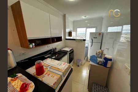 4_photo/94ce1ef4cf.01f5e314c313a0df-ATLAS-ef5cac6b-39ba-43f1-a057-4f85997f88e6.jpg de apartamento à venda com 1 quarto, 46m² em Vila Tupi, Praia Grande