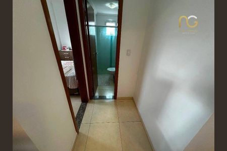 8_photo/94ce1ef4cf.01f5e314c313a0df-ATLAS-efb7f464-05f2-4b30-9fc0-ad0315159fd2.jpg de apartamento à venda com 1 quarto, 46m² em Vila Tupi, Praia Grande