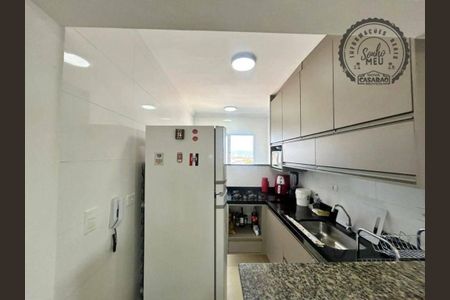 9_photo/94ce1ef4cf.86a040befde0924b-ATLAS-55f25a9b-948c-413d-a515-e19affb0e526.jpg de apartamento à venda com 1 quarto, 54m² em Vila Tupi, Praia Grande