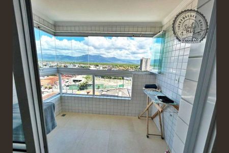 6_photo/94ce1ef4cf.86a040befde0924b-ATLAS-62715e13-4ee2-4fa4-bdfb-66fcaaa11685.jpg de apartamento à venda com 1 quarto, 54m² em Vila Tupi, Praia Grande