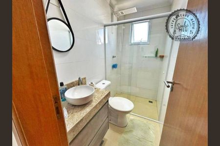 12_photo/94ce1ef4cf.86a040befde0924b-ATLAS-875420db-0bd7-4be8-97c7-d3b2cafc7a10.jpg de apartamento à venda com 1 quarto, 54m² em Vila Tupi, Praia Grande