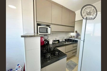 11_photo/94ce1ef4cf.86a040befde0924b-ATLAS-db52458b-30c0-426e-aae2-bb3ce024de91.jpg de apartamento à venda com 1 quarto, 54m² em Vila Tupi, Praia Grande