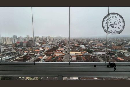 3_photo/94ce1ef4cf.8b61ecd1be549587-ATLAS-46ee7abc-07e2-44f5-bda7-49df44b54a4e.jpg de apartamento à venda com 1 quarto, 53m² em Vila Tupi, Praia Grande