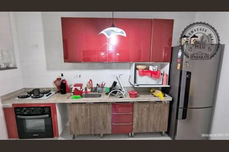 7_photo/94ce1ef4cf.8b61ecd1be549587-ATLAS-73a78bcd-ac1b-41ef-adae-7f12e0cc8454.jpg de apartamento à venda com 1 quarto, 53m² em Vila Tupi, Praia Grande