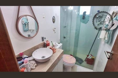 7_photo/94ce1ef4cf.8b61ecd1be549587-ATLAS-93c158af-b4ba-4a1b-b1ef-2fa1c93bee60.jpg de apartamento à venda com 1 quarto, 53m² em Vila Tupi, Praia Grande