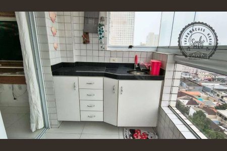 10_photo/94ce1ef4cf.8b61ecd1be549587-ATLAS-c2d5f05e-f3a8-4e4d-9e81-129b869f3ad2.jpg de apartamento à venda com 1 quarto, 53m² em Vila Tupi, Praia Grande