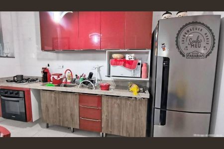 4_photo/94ce1ef4cf.8b61ecd1be549587-ATLAS-d7959bbb-8a62-4707-8d88-235b63d5002c.jpg de apartamento à venda com 1 quarto, 53m² em Vila Tupi, Praia Grande