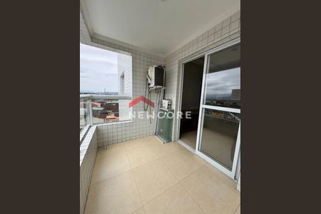 4_photo/94ce1ef4cf.b5da8a9e89e1b846-ATLAS-1182fd92-4579-4702-9c44-f2fb6bb8b282.jpg de apartamento à venda com 1 quarto, 46m² em Vila Tupi, Praia Grande