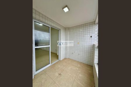 2_photo/94ce1ef4cf.b5da8a9e89e1b846-ATLAS-13aee6b4-faad-463b-af44-61307a751be6.jpg de apartamento à venda com 1 quarto, 47m² em Vila Tupi, Praia Grande