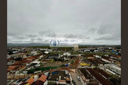 3_photo/94ce1ef4cf.b5da8a9e89e1b846-ATLAS-1a4a809f-22fa-47f9-93b6-025aa60f052c.jpg de apartamento à venda com 1 quarto, 47m² em Vila Tupi, Praia Grande