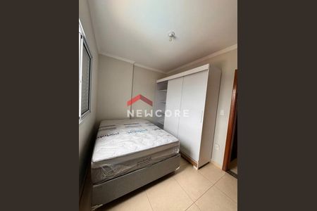 11_photo/94ce1ef4cf.b5da8a9e89e1b846-ATLAS-1cab091c-6978-41fc-810b-48d6a1357bee.jpg de apartamento à venda com 1 quarto, 46m² em Vila Tupi, Praia Grande