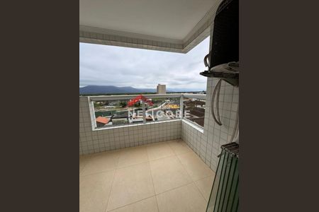 7_photo/94ce1ef4cf.b5da8a9e89e1b846-ATLAS-1da53d82-d0a3-4fef-843d-f67b2eed49e7.jpg de apartamento à venda com 1 quarto, 46m² em Vila Tupi, Praia Grande