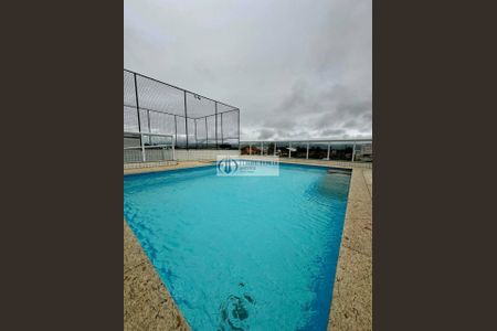 5_photo/94ce1ef4cf.b5da8a9e89e1b846-ATLAS-2cb38c16-6ee1-47da-bc53-bd3f965edc57.jpg de apartamento à venda com 1 quarto, 47m² em Vila Tupi, Praia Grande