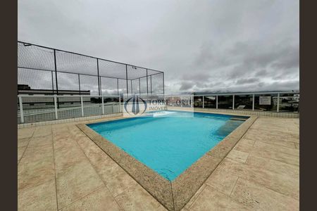 6_photo/94ce1ef4cf.b5da8a9e89e1b846-ATLAS-3938884f-4f53-440f-8f89-6b02a66dcdf9.jpg de apartamento à venda com 1 quarto, 47m² em Vila Tupi, Praia Grande