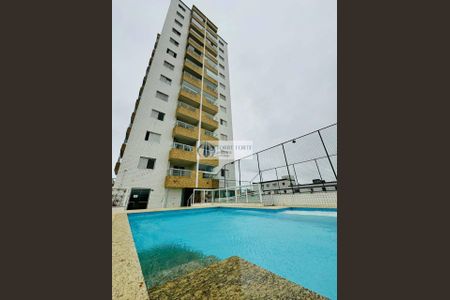 7_photo/94ce1ef4cf.b5da8a9e89e1b846-ATLAS-3d4f5a3c-acc0-4d7b-a5be-beaff555586c.jpg de apartamento à venda com 1 quarto, 47m² em Vila Tupi, Praia Grande