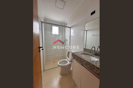 13_photo/94ce1ef4cf.b5da8a9e89e1b846-ATLAS-46a899eb-a25a-4c42-9b64-fe5cd2c7789f.jpg de apartamento à venda com 1 quarto, 46m² em Vila Tupi, Praia Grande