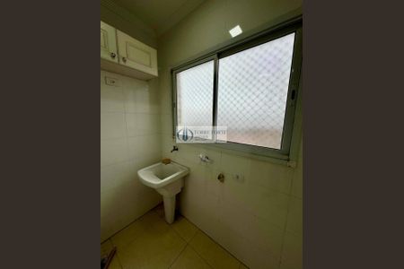 8_photo/94ce1ef4cf.b5da8a9e89e1b846-ATLAS-4f53807f-251b-4051-940b-7e927e56879e.jpg de apartamento à venda com 1 quarto, 47m² em Vila Tupi, Praia Grande