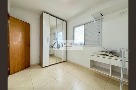 9_photo/94ce1ef4cf.b5da8a9e89e1b846-ATLAS-5157af63-2db5-4cb1-afb1-9c853962aca3.jpg de apartamento à venda com 1 quarto, 47m² em Vila Tupi, Praia Grande