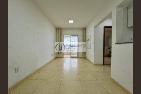 11_photo/94ce1ef4cf.b5da8a9e89e1b846-ATLAS-5264a8f0-e8cb-4507-942a-5f78da7f443a.jpg de apartamento à venda com 1 quarto, 47m² em Vila Tupi, Praia Grande