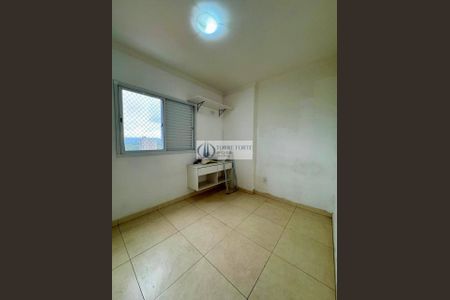 12_photo/94ce1ef4cf.b5da8a9e89e1b846-ATLAS-569ee1ee-2a9d-4e28-89de-4236d8db1f19.jpg de apartamento à venda com 1 quarto, 47m² em Vila Tupi, Praia Grande