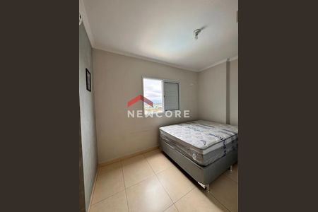 10_photo/94ce1ef4cf.b5da8a9e89e1b846-ATLAS-6fb21e29-319a-4f3c-b403-d7022fa0dbce.jpg de apartamento à venda com 1 quarto, 46m² em Vila Tupi, Praia Grande