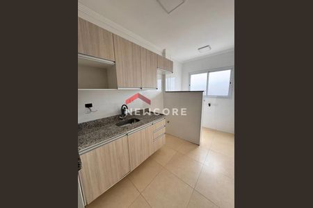 8_photo/94ce1ef4cf.b5da8a9e89e1b846-ATLAS-7332ffad-16c2-4310-82df-ff83082b0d94.jpg de apartamento à venda com 1 quarto, 46m² em Vila Tupi, Praia Grande