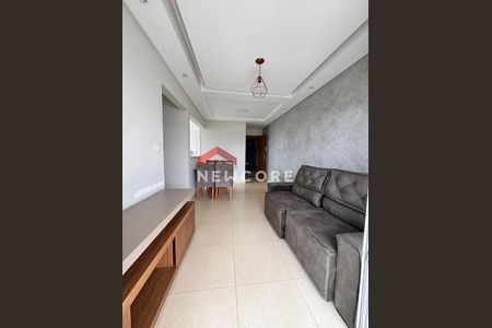 2_photo/94ce1ef4cf.b5da8a9e89e1b846-ATLAS-a841835b-a124-434c-9721-5e5eba2c4ead.jpg de apartamento à venda com 1 quarto, 46m² em Vila Tupi, Praia Grande