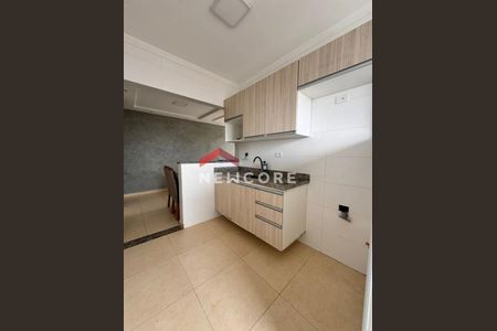 9_photo/94ce1ef4cf.b5da8a9e89e1b846-ATLAS-acc0851c-cb7c-46db-adae-9386acca0922.jpg de apartamento à venda com 1 quarto, 46m² em Vila Tupi, Praia Grande