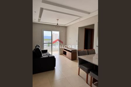5_photo/94ce1ef4cf.b5da8a9e89e1b846-ATLAS-bed6dba9-5112-4276-9f38-0a7db03ab1d5.jpg de apartamento à venda com 1 quarto, 46m² em Vila Tupi, Praia Grande