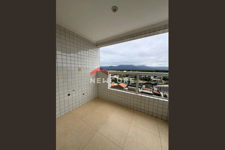 6_photo/94ce1ef4cf.b5da8a9e89e1b846-ATLAS-d506b816-7402-4b2b-bbe9-0f2a0216fa34.jpg de apartamento à venda com 1 quarto, 46m² em Vila Tupi, Praia Grande