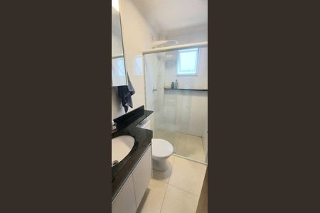 12_photo/94ce1ef4cf.d9e15ca804435734-ATLAS-09638f40-e9ee-4f08-aadc-348f53ad7eee.jpg de apartamento à venda com 2 quartos, 72m² em Vila Tupi, Praia Grande